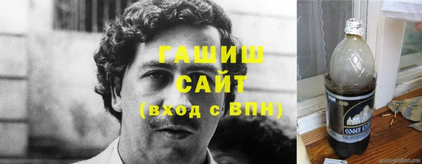 соль ск Надым
