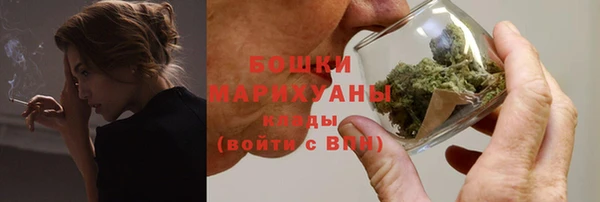 соль ск Надым