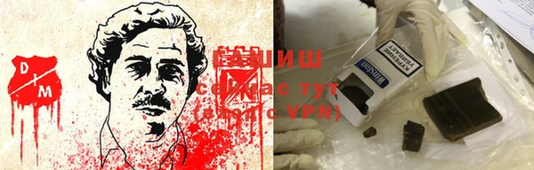 прущие грибы Наволоки