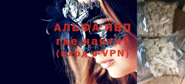прущие грибы Наволоки