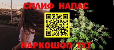 Альфа ПВП Нарткала