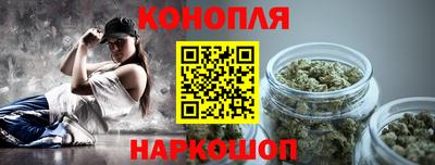 Альфа ПВП Нарткала