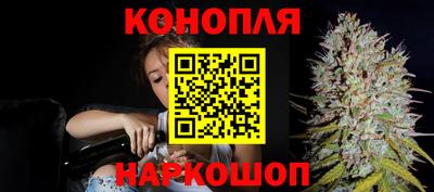 Альфа ПВП Нарткала