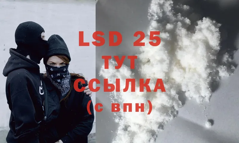 Лсд 25 экстази кислота  кракен ТОР  Арзамас  где купить наркотик 