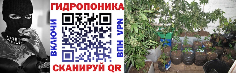 Каннабис семена  это Telegram  Арзамас 